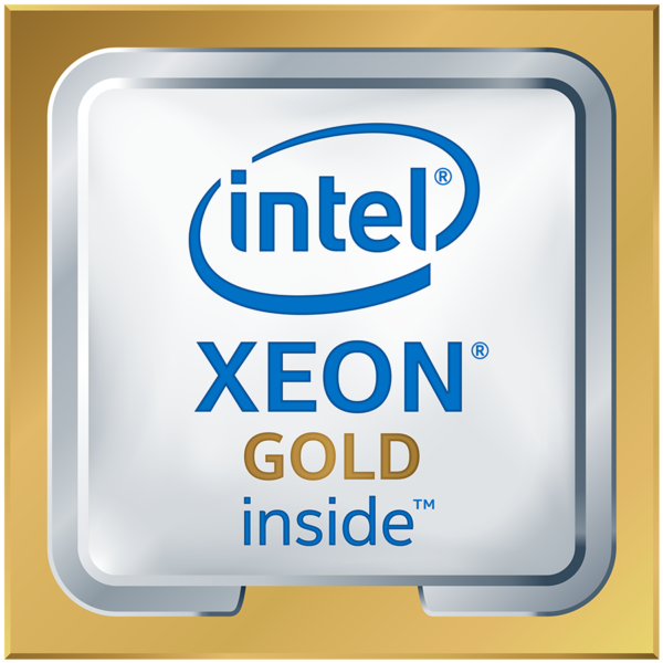 Intel Xeon Gold 6242 Processor (22M Cache, 2.80 GHz) FCLGA3647, Tray