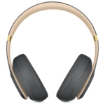 Beats Studio3 Wireless Over-Ear Headphones - Shadow Grey