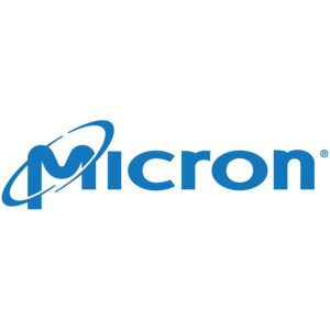 MICRON DDR4 RDIMM 16GB 1Rx8 3200 CL22 (16Gbit)