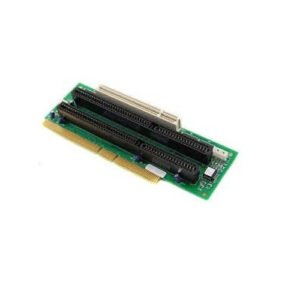 Райзер Lenovo System x3650 M5 PCIe Riser 1 (1 x16 FH/FL + 1 x8 ML2 Slots)