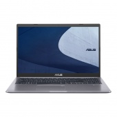 Ноутбук Asus 90NX05E1-M010F0 P1512CEA-BQ0825X 15.6" FHD(1920x1080)/Intel Core i7-1165G7 2,8Ghz Quad/