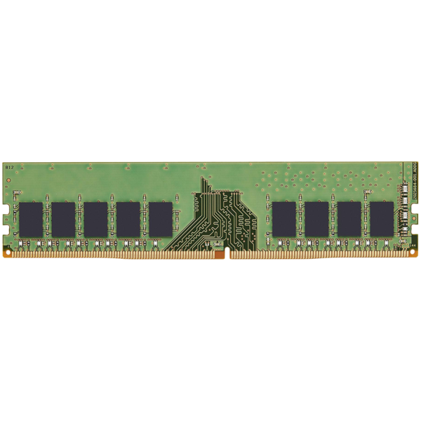 16GB 2933MHz DDR4 ECC CL21 DIMM 1Rx8 Hynix A