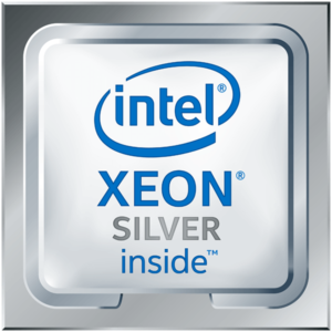 Intel Xeon Silver 4116 Processor (16.5M Cache, 2.10 GHz) FC-LGA14B, Tray