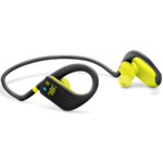 JBL Endurance Dive - Wireless In-Ear Sport Headset - Black