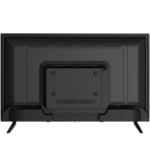 Prestigio LED LCD TV MATE 32"(1366x768) TFT LED, 200cd/m2, USB, HDMI, CI+ slot, Multimedia player, D