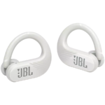 JBL Endurance Peak II - True Wireless In-Ear Headset - White