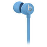 urBeats3 Earphones with Lightning Connector – Blue, Model A1942