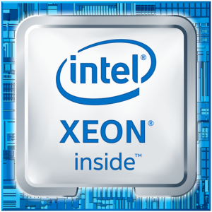 Intel CPU Server 8-core Xeon W-2245 (3.90 GHz, 16.5M, FC-LGA2066) tray