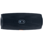 JBL Charge 4 - Portable Bluetooth Speaker with Power Bank - Black