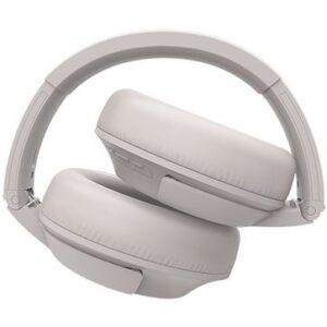 TCL Over-Ear Bluetooth Headset, HRA, slim fold, Frequency of response: 9-40K, Sensitivity: 100 dB, D