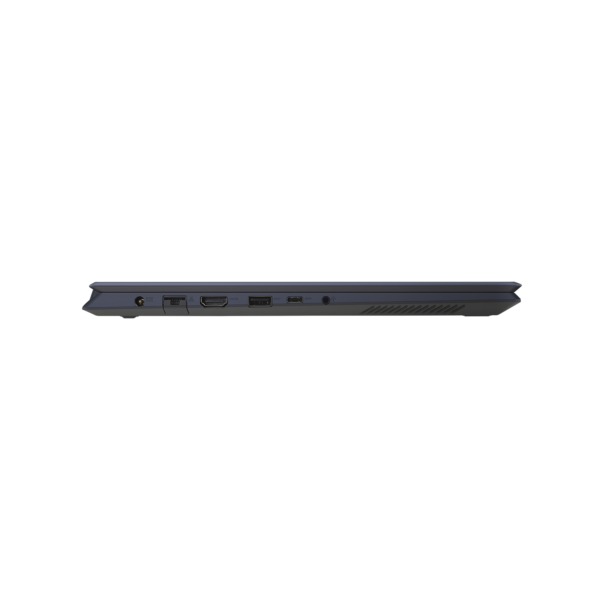 Ноутбук Asus 90NB0NL1-M16620 Laptop X571GT-HN1012 15.6" FHD(1920x1080) IPS/Intel Core i5-9300H 2,4Gh