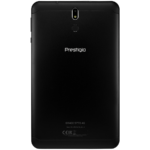 Prestigio Grace 5778 4G, PMT5778_4G_D, Dual SIM, 4G, 8.0''(1200*1920)IPS display, 3D TP, Android8.1,