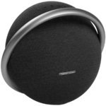 Harman Kardon Onyx Studio 7 - Portable Bluetooth Speaker - Black