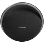 Harman Kardon Onyx Studio 7 - Portable Bluetooth Speaker - Black