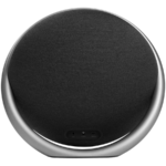 Harman Kardon Onyx Studio 7 - Portable Bluetooth Speaker - Black