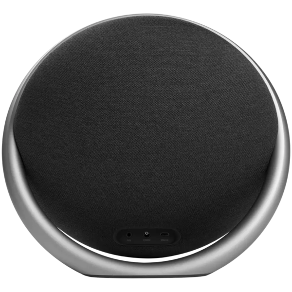 Harman Kardon Onyx Studio 7 - Portable Bluetooth Speaker - Black