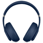 Beats Studio3 Wireless Over-Ear Headphones - Blue