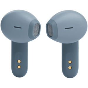 JBL Wave 300TWS - True Wireless In-Ear Headset - Blue
