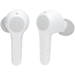 JBL Tune 215TWS - True Wireless In-Ear Headset - White