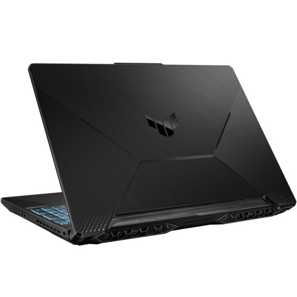 Ноутбук Asus 90NR07G7-M008C0 TUF Gaming A15 FA506IHRB-HN084 15.6" FHD(1920x1080) IPS 144Hz/AMD Ryzen