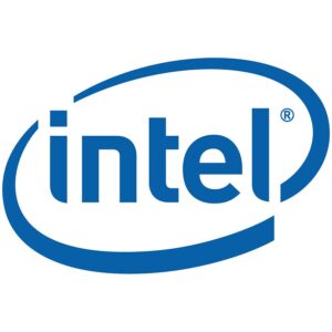 Плата сетевого контроллера Intel E10G42BTDABLK X520-DA2 (SFP+, 10GBase-X, 10Gbps, 2 ports, Low-profi