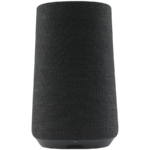 Harman Kardon Citation 100 - Wireless Smart Speaker - Black