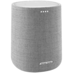 Harman Kardon Citation One - Wireless Smart Speaker - Grey