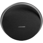 Harman Kardon Onyx Studio 7 - Portable Bluetooth Speaker - Blue