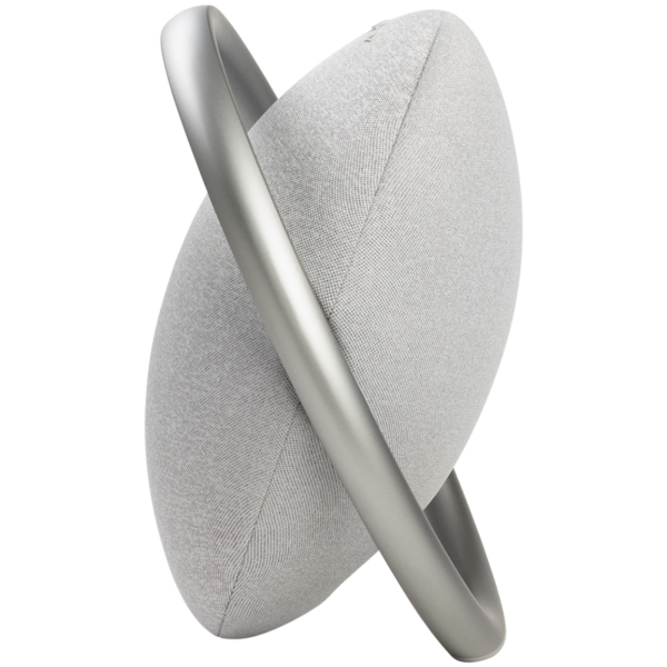 Harman Kardon Onyx Studio 7 - Portable Bluetooth Speaker - Grey