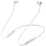 Beats Flex – All-Day Wireless Earphones - Smoke Gray, Model A2295