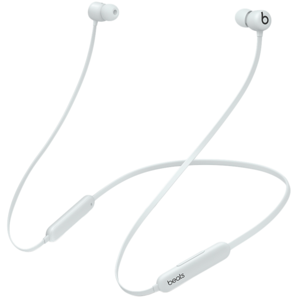 Beats Flex – All-Day Wireless Earphones - Smoke Gray, Model A2295