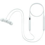 Beats Flex – All-Day Wireless Earphones - Smoke Gray, Model A2295