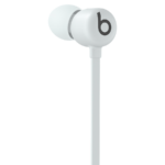 Beats Flex – All-Day Wireless Earphones - Smoke Gray, Model A2295