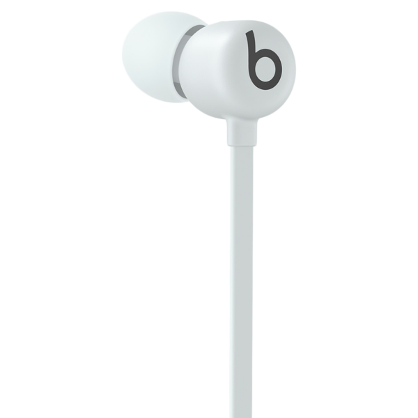 Beats Flex – All-Day Wireless Earphones - Smoke Gray, Model A2295