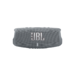 JBL CHARGE 5 Portable Waterproof Speaker with Powerbank