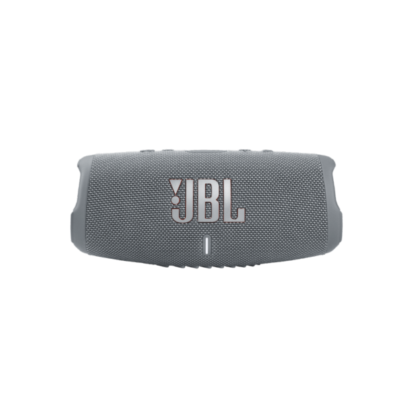 JBL CHARGE 5 Portable Waterproof Speaker with Powerbank