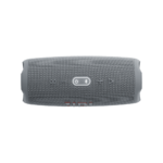 JBL CHARGE 5 Portable Waterproof Speaker with Powerbank