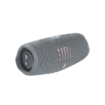 JBL CHARGE 5 Portable Waterproof Speaker with Powerbank