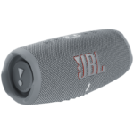 JBL CHARGE 5 Portable Waterproof Speaker with Powerbank