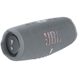 JBL CHARGE 5 Portable Waterproof Speaker with Powerbank