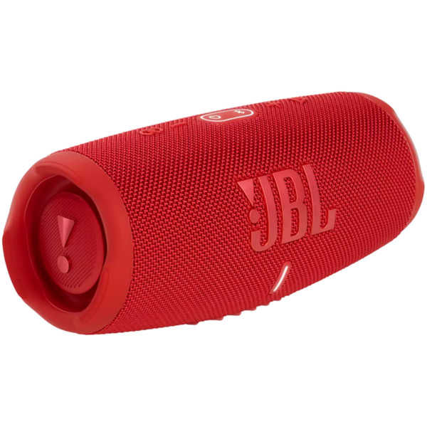 JBL Charge 5 - Portable Bluetooth Speaker with Power Bank