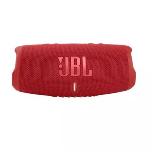 JBL Charge 5 - Portable Bluetooth Speaker with Power Bank