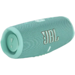 JBL Charge 5 - Portable Bluetooth Speaker with Power Bank