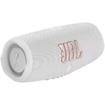 JBL Charge 5 - Portable Bluetooth Speaker with Power Bank