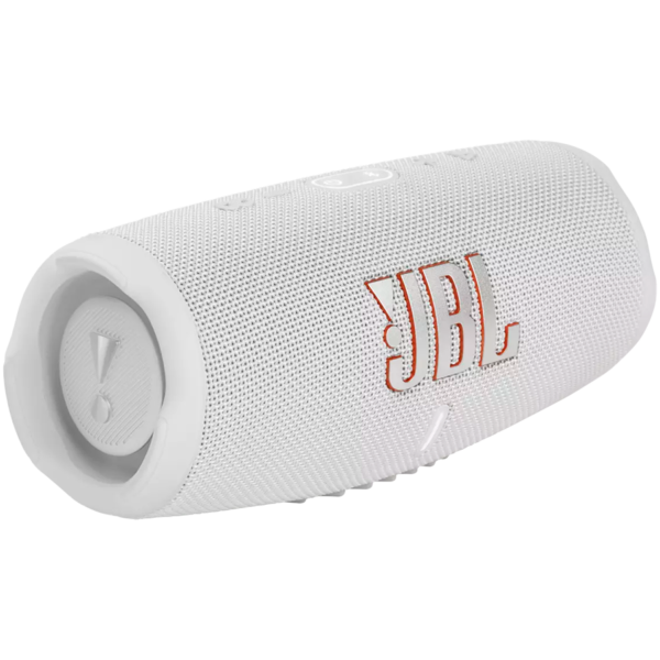 JBL Charge 5 - Portable Bluetooth Speaker with Power Bank