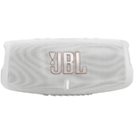 JBL Charge 5 - Portable Bluetooth Speaker with Power Bank