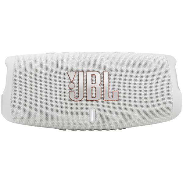 JBL Charge 5 - Portable Bluetooth Speaker with Power Bank