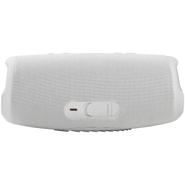 JBL Charge 5 - Portable Bluetooth Speaker with Power Bank