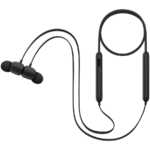 Beats Flex – All-Day Wireless Earphones – Beats Black, Model A2295