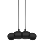 Beats Flex – All-Day Wireless Earphones – Beats Black, Model A2295